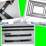 Green Touch- ,22inch IR Touch Screen Frame,Infrared Touch Panel With 1/2 Touch Points thumbnail-1