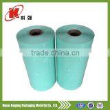 High Quality Agricultural Plastic Film Grass Silage Film thumbnail-1
