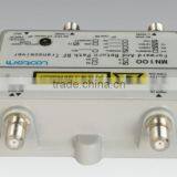 RFPON RFoG Mini Node MN 100S RF PON(RFoG) Single Fiber Burst Laser Node thumbnail-4