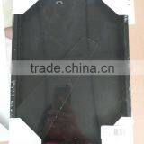 Matt Black Shadow Box Frame Photo Picture Frame 4x6 5x7 6x8 8x10 thumbnail-3