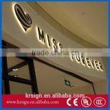 Led Advertising Sign Board Design Fast Delivery thumbnail-3