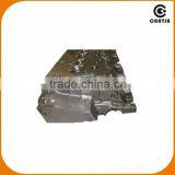 Diesel Engine Type and Cylinder Head 4HF1 for Tractor Parts thumbnail-3