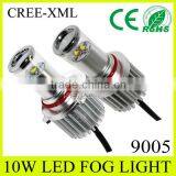 Crees-XML/Crees-XBD Fog Lamp & Lighting Advance Auto Parts
