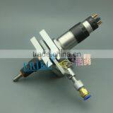 E1024004 Auto Fuel Dispenser Universal Grippers,Bosch Denso Fuel Injector Oil-Return Devices,diesel Fuel Injector Grippers thumbnail-3