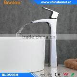Bathroom Sink Water Tap Basin Faucet Sanitary Ware Wasserhahn thumbnail-5