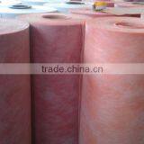 Sound-proof, Waterproof, Damp-proof CPE Floor Underlayment thumbnail-1