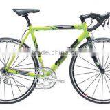 HOT!!!deseo Racing Bike on Sale thumbnail-1