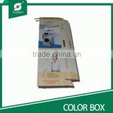 CARTON BOXES PACKING BOXES FOR CLOTHES HANGER thumbnail-2