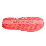 Hot-selling Canvas Shoes Chinese Old Fashion Style Women Shoes thumbnail-4