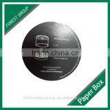 HOT SALE BUSINESS CARD CUSTOM MADE thumbnail-2