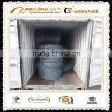 Wire Rod Sae1008/wire Rod Steel/sae 1006 Low Carbon Wire Rod thumbnail-6