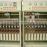 DYNAMIC REACTIVE POWER SYSTEM (TBB-S)