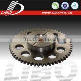 Motorcycle Starter Drive Gear for Cb150 thumbnail-3