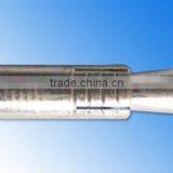 Drop in Anchor for Connecting With Ceiling thumbnail-4