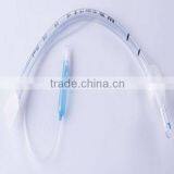Endotracheal Tube thumbnail-1