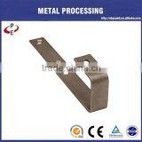 Roof Mounting Bracket Roof Hook thumbnail-1