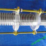 Metal Bellows Expansion Joint/welding Corrugated Compensator/bellow Type Expansion Joint thumbnail-1