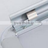 Brand Names 2015 Lovely Handmade Photo Collage Frame thumbnail-6