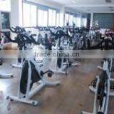 Midas Fitness Tech Inc. Ningbo company overview - view 3 thumbnail