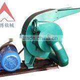 Excellent Wood Crusher, Wood Cutter thumbnail-1