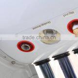 200L High Quality Compact Pressurized Solar Water Heater thumbnail-3