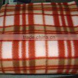 Ac Blanket thumbnail-4