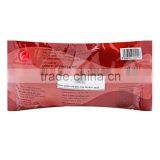 CHOCOLATE GILLIA KISS 190g thumbnail-4