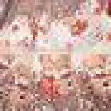 Multi-color Textile Printer, Roll to Roll Fabric Printer, Curtain Bed Sheet Printer