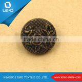 Garment Accessories Button Jeans, Guangzhou Buttons For Jeans