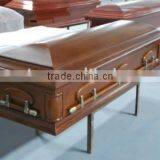 Pecan Casket thumbnail-1