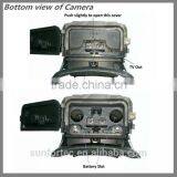12MP Best Selling Night Vision 940nm Hunting Camera Mms thumbnail-3