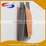 Product Easy to Sell Canvas Hand Bag From Online Shopping thumbnail-2