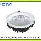 High Bright LED Down Light 5W thumbnail-5