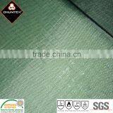 Rip Stop Nylon Taffeta Fabric thumbnail-1