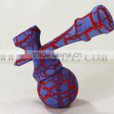 Newest Kendama, Kendama Balls, Colorful Kendama Balls, Kendama Balls for Wholesale thumbnail-4