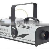 1500W DMX FOGGER