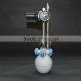 High Pressure Fogging System thumbnail-2