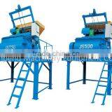 QT5-15concrete Bricks Manufacturing/clay Bricks Suppliers/bricks Sale thumbnail-3