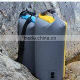 Oem Various Colorful Waterproof Bag Dry Bag thumbnail-3