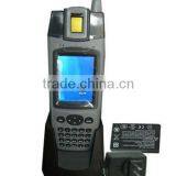 KO-HM101 Mobile FP Guard Patrol Biometric Handheld Terminal