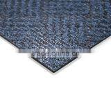 House Use Plastic Floor Covering thumbnail-3