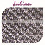 Thin Butterfly Net Warp Sportswear Lycra Mesh Women's Denim Dress