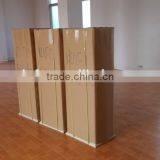 Winfo Hot Selling Coin Saving Machine Model BD50 thumbnail-6