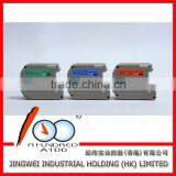 Black on White 12mm Compatible Brother Label Printer Tape TZe-231 TZ-231 thumbnail-6