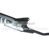 Motorcycle Exhaust Muffller Noise Reducer thumbnail-2