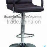 2014New Style Bar Stool (BC-S047)