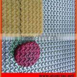 Good Quality 10mm Neolite Rubber Molds