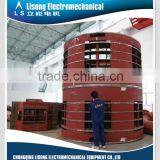 Vertical Generator Housing/water Generator/hydro Power