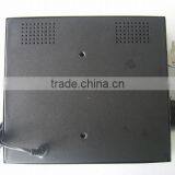 8" Lcd ad Player With Motion Sensor/elevator Lcd thumbnail-2