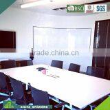 Factory Direct Custom Best Waterproof Decorative Fashionable Self Adhesive Whiteboard Film thumbnail-6
